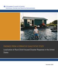 thumbnail for NCDP-Rural-Child-Localization-Disaster-Response.pdf