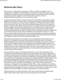 thumbnail for Between the Lines _ Harvard Divinity Bulletin.pdf