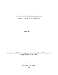 thumbnail for Fleck_columbia_0054D_13836.pdf