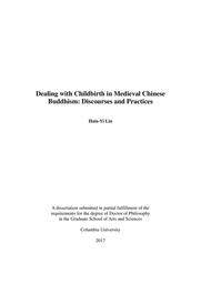 thumbnail for Lin_columbia_0054D_13894.pdf