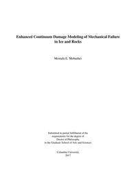 thumbnail for Mobasher_columbia_0054D_14194.pdf