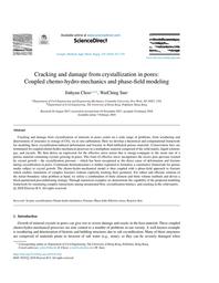 thumbnail for 1-s2.0-S0045782518300513-main (1).pdf