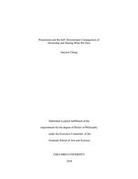 thumbnail for Chung_columbia_0054D_14589.pdf