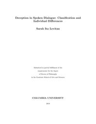 thumbnail for Levitan_columbia_0054D_15072.pdf