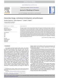 thumbnail for 2013_Ownership_Change.pdf