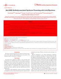 thumbnail for 590-11637-1-PB.pdf