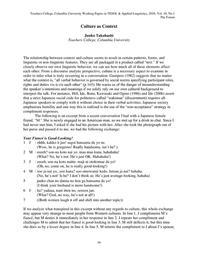 thumbnail for 3.1-Junko-Forum-pp-39-41.pdf