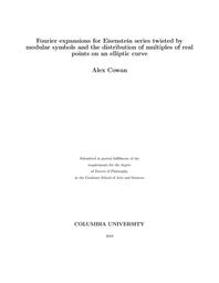 thumbnail for Cowan_columbia_0054D_15185.pdf