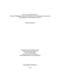 thumbnail for Villarreal_columbia_0054D_15239.pdf