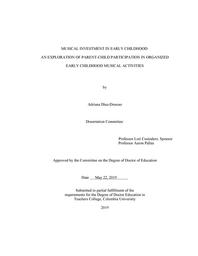 thumbnail for DiazDonoso_tc.columbia_0055E_10885.pdf