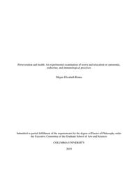 thumbnail for Renna_columbia_0054D_15474.pdf