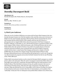 thumbnail for Reid_WFPP.pdf