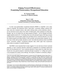 thumbnail for examining-postsecondary-occupational-education.pdf