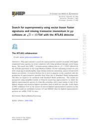 thumbnail for 13130_2024_Article_25125.pdf