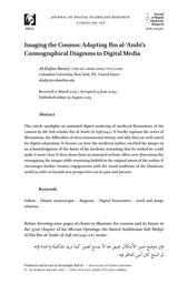 thumbnail for jdir-article-p168_5.pdf