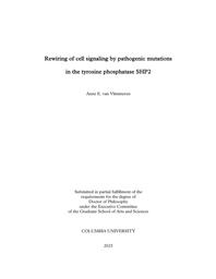 thumbnail for vanVlimmeren_columbia_0054D_19491.pdf