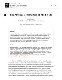 thumbnail for ann_328_ie_19_Hagadorn_Ms-construction.pdf