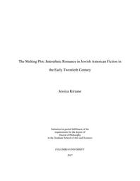 thumbnail for Kirzane_columbia_0054D_13837.pdf