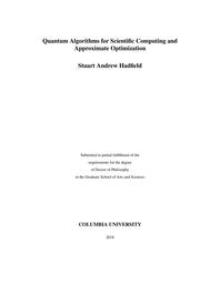 thumbnail for Hadfield_columbia_0054D_14445.pdf