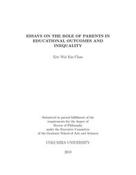 thumbnail for Chan_columbia_0054D_14826.pdf