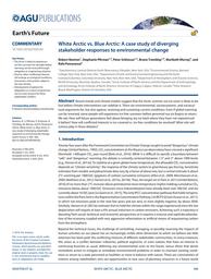 thumbnail for Newton_et_al-2016-Earth's_Future.pdf