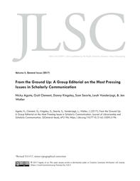 thumbnail for 196-737-1-PB.pdf