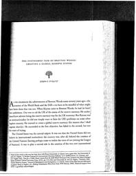 thumbnail for 2015 The Unfinished Task.pdf