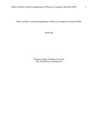 thumbnail for Master's Thesis for Library Deposit.pdf