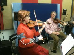 thumbnail for image001.jpg