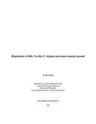 thumbnail for Kim_columbia_0054D_19011.pdf