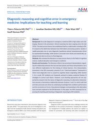 thumbnail for Pellacia Acad Emerg Med 2024  .pdf