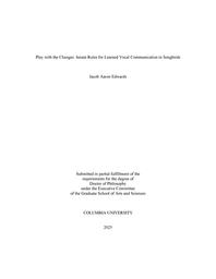 thumbnail for Edwards_columbia_0054D_19508.pdf