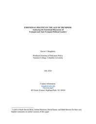 thumbnail for Politics of  emotions - paper text v87  7-7-2026.pdf