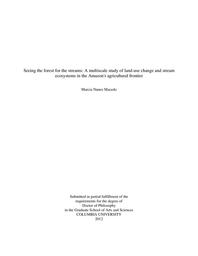 thumbnail for Macedo_columbia_0054D_10622.pdf