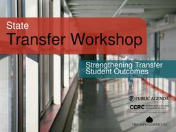 thumbnail for sample-facilitators-slides.pdf