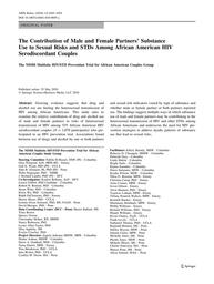 thumbnail for NIMH 2010 A&B 14 1045.pdf