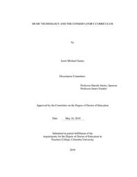 thumbnail for Gaines_tc.columbia_0055E_10823.pdf