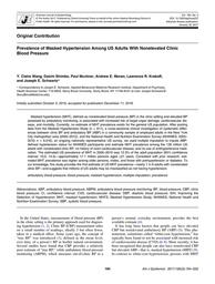 thumbnail for Wang Am J Epidemiol 2017_PMC.pdf