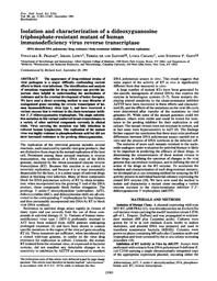 thumbnail for 11363.full.pdf