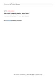 thumbnail for Endo_2018_Environ._Res._Lett._13_034032.pdf