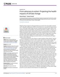 thumbnail for journal.pmed.1002624.pdf