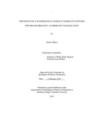 thumbnail for Ndiaye_tc.columbia_0055E_10859.pdf