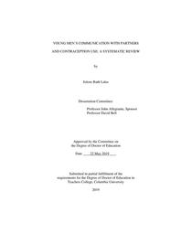 thumbnail for Lalas_tc.columbia_0055E_10987.pdf