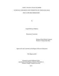 thumbnail for Mathews_tc.columbia_0055E_10986.pdf