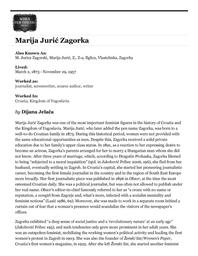 thumbnail for Zagorka_WFPP.pdf