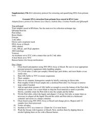 thumbnail for Supp File 2-1.pdf