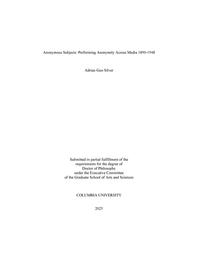 thumbnail for GuoSilver_columbia_0054D_19364.pdf