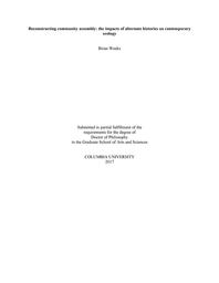 thumbnail for Weeks_columbia_0054D_13974.pdf