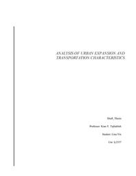 thumbnail for YinLina_GSAPPUP_2017_Thesis.pdf