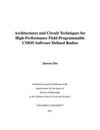 thumbnail for Zhu_columbia_0054D_14107.pdf